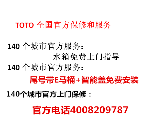128cc5132057d4c8.png