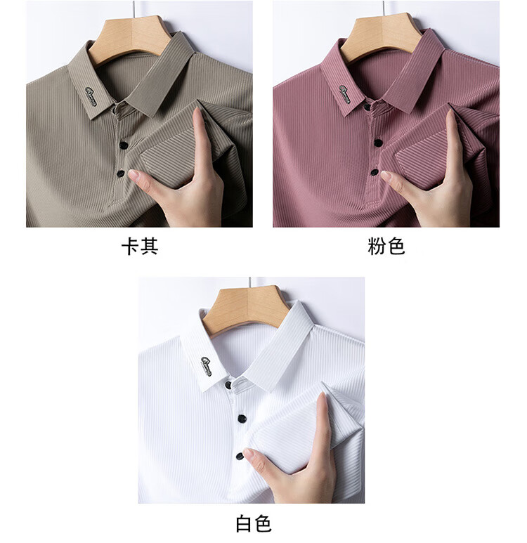 4702503dcbf4df60.jpg