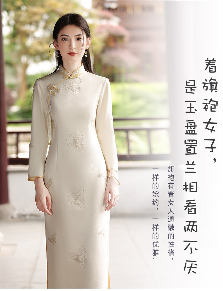 cf6aab35d963da75.jpg