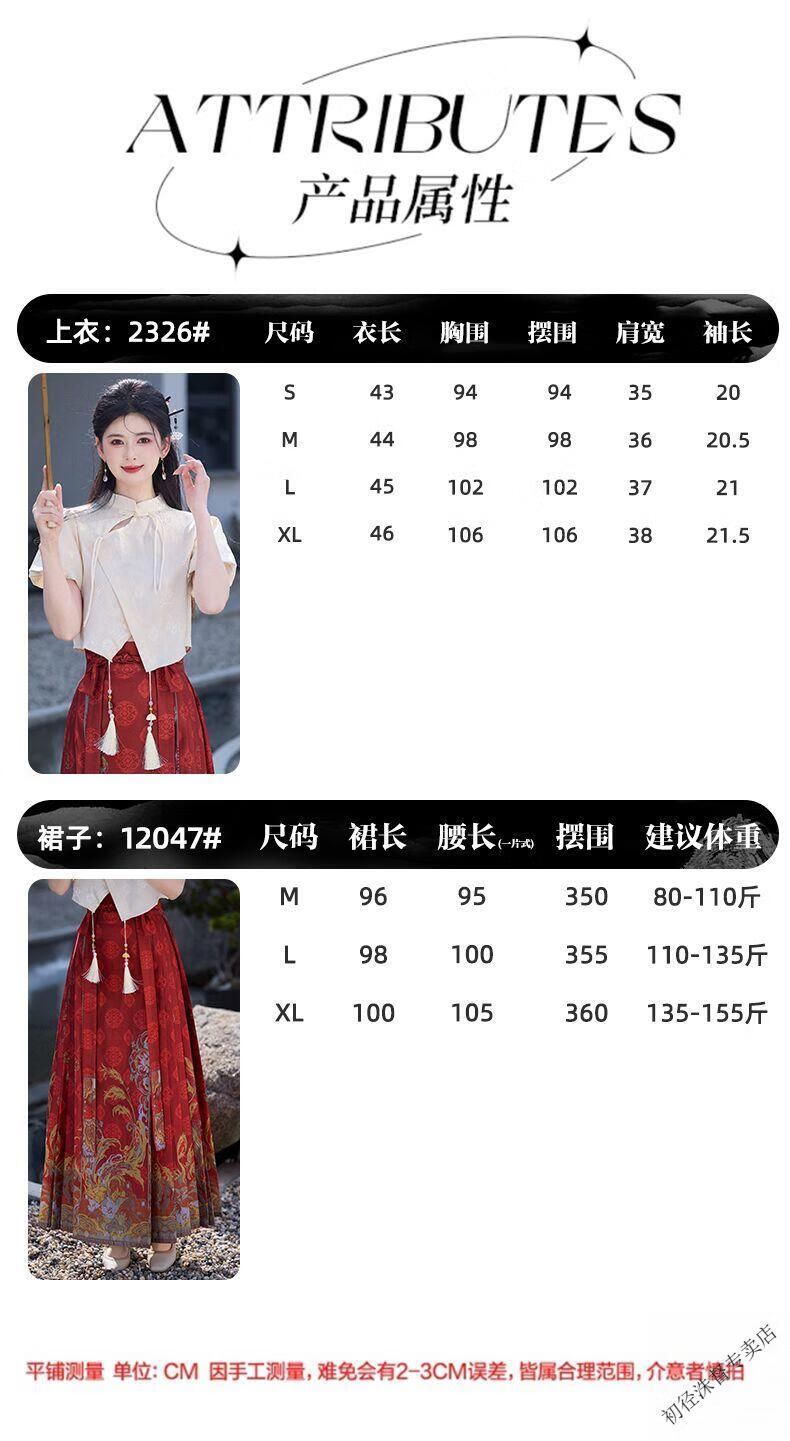 07bd79a373c411a6.jpg' style=