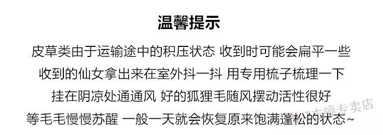 1585ff9d87fd9aac.jpg