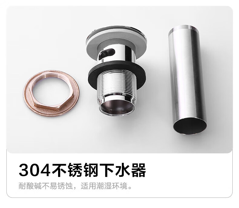 dea1b40619ae252c.jpg