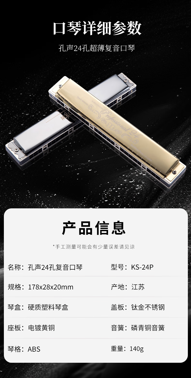 519ac05153f3b94e.png
