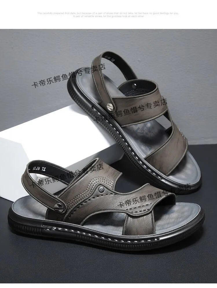 cc8100978a070482.jpg