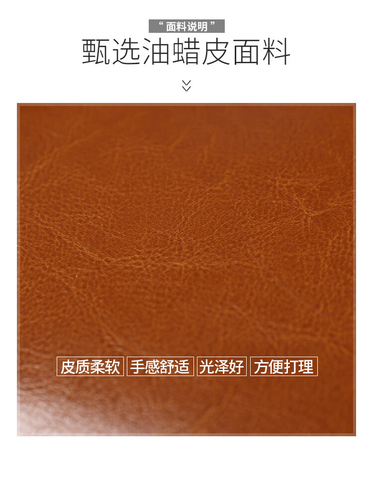 d3fcba143fa2c115.jpg