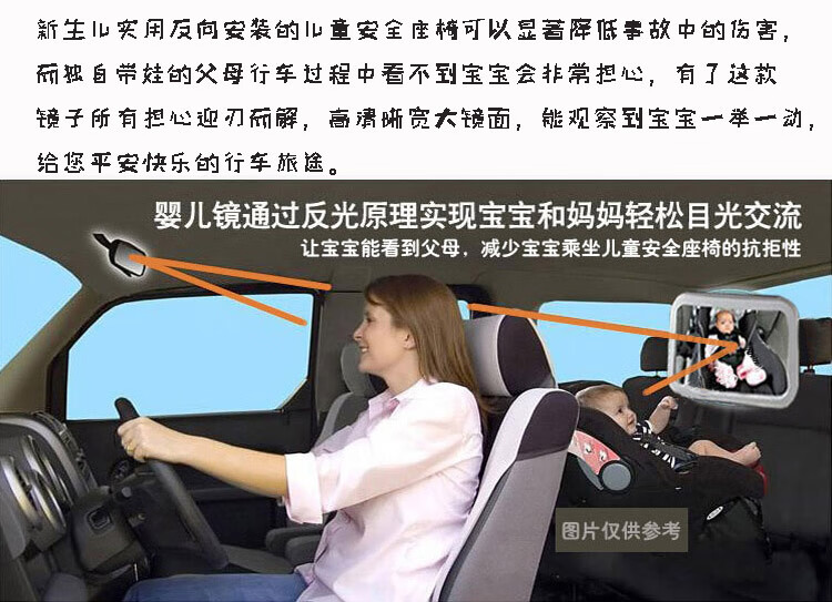 08c82eb0beba9bdb.jpg