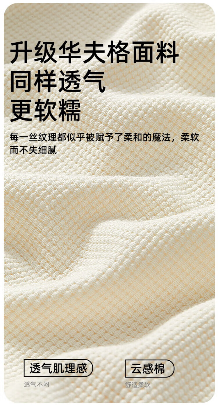 c1f48d2fcebafda9.jpg