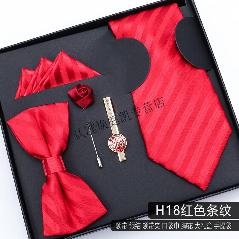 548a68ca5c515298.jpg