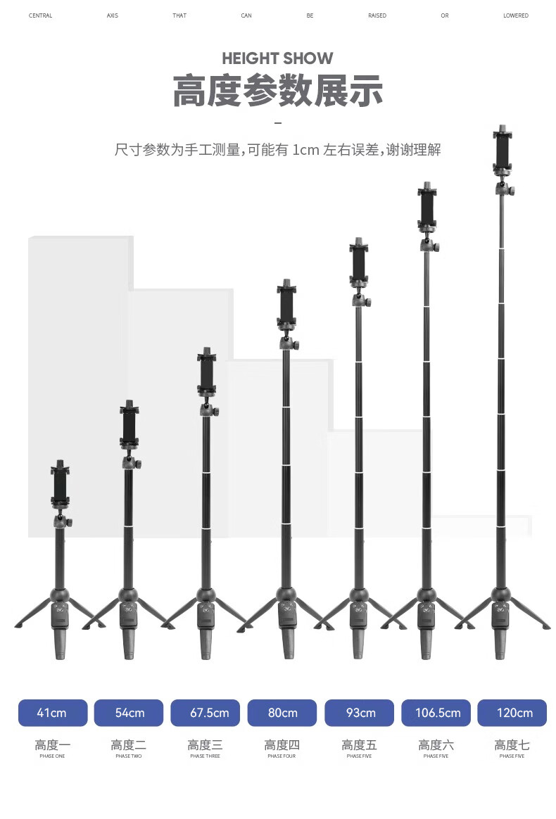 54214809b2779cce.jpg
