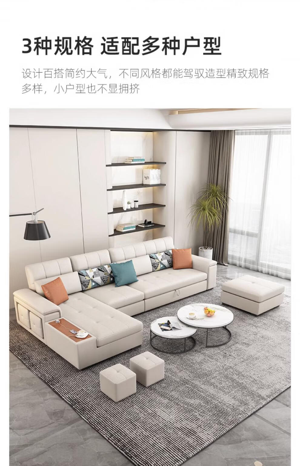 8c9b1617fdd26186.jpg