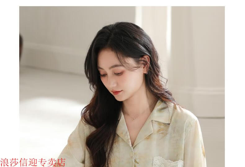 8296f34ab2b60cd7.jpg