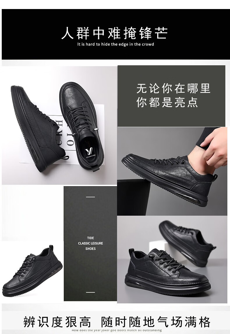 8296f34ab2b60cd7.jpg