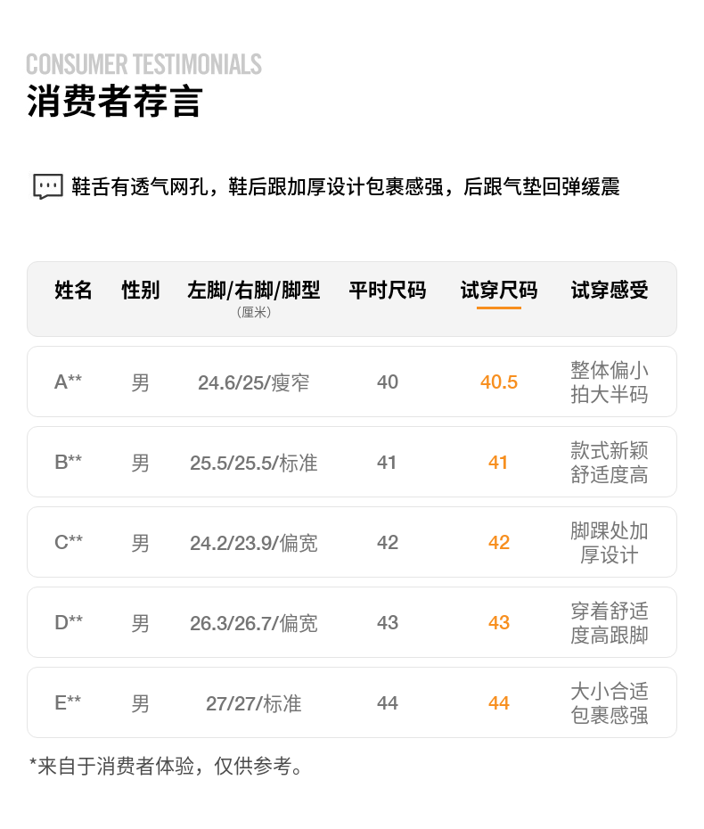 61666e1d2a636a1b.png