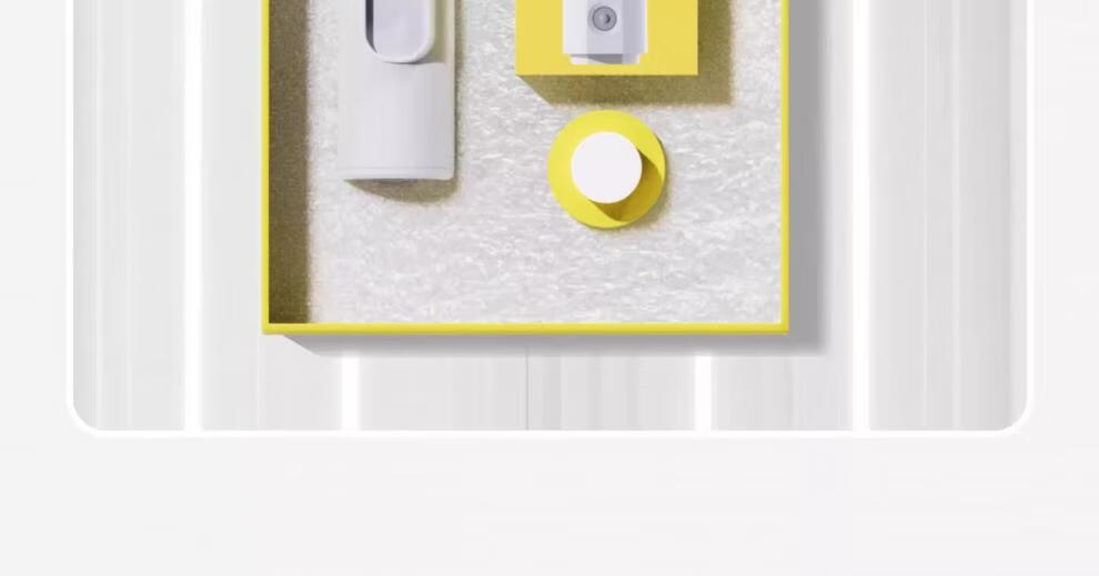 73e1c94cce3d4d9c.jpg