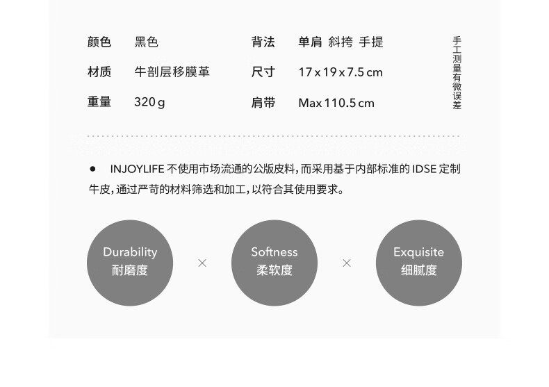 72e148a1718593fb.jpg