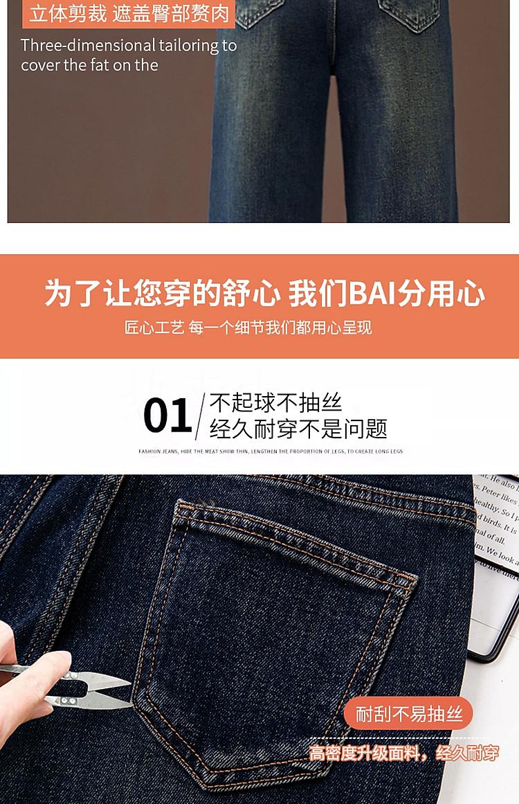fd1374a5fa4f6642.jpg
