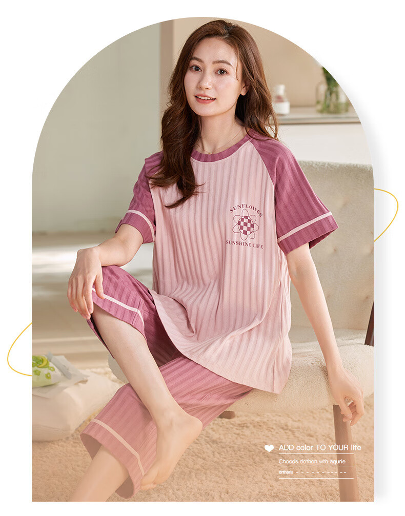 6bd38b2fc6291d57.jpg