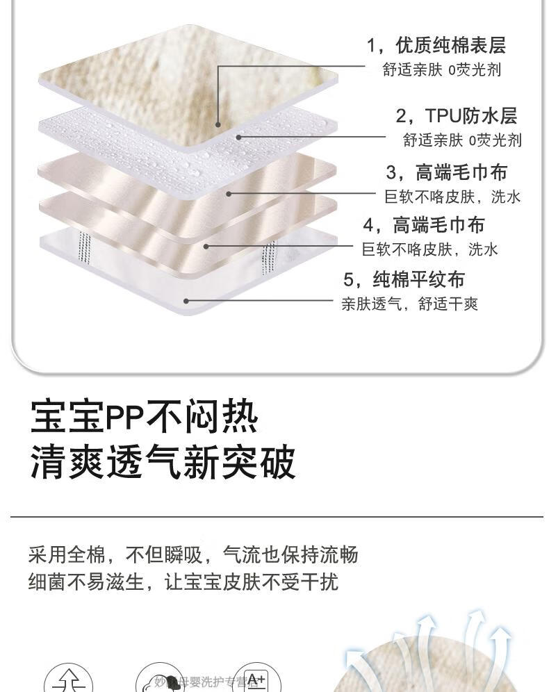 006cf7cfe68d3875.jpg