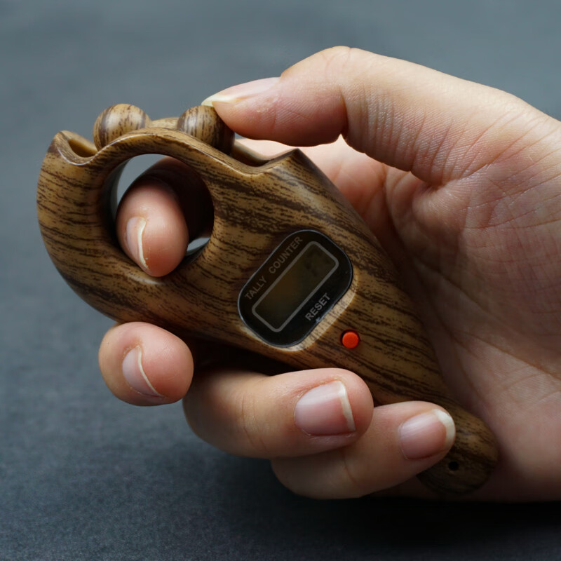 老年人玩具解闷 适合老年人盘的玩具解闷防痴呆玩具无聊打发时间神器