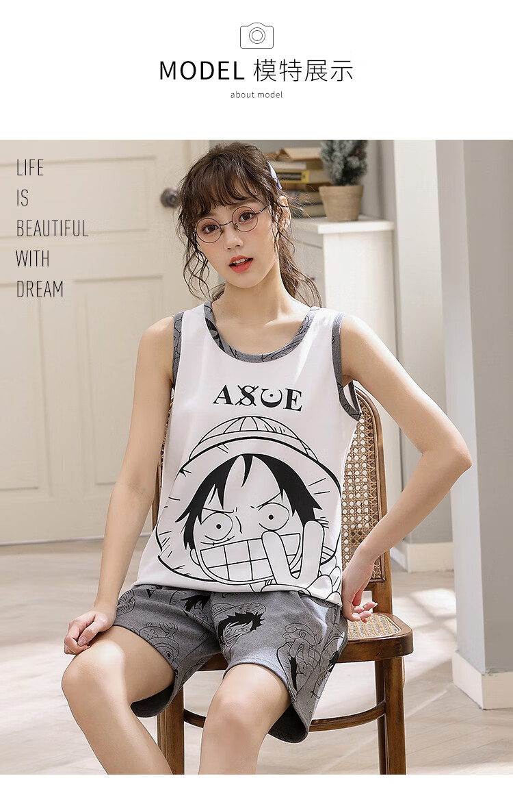 767a7a3c0bb335bb.jpg