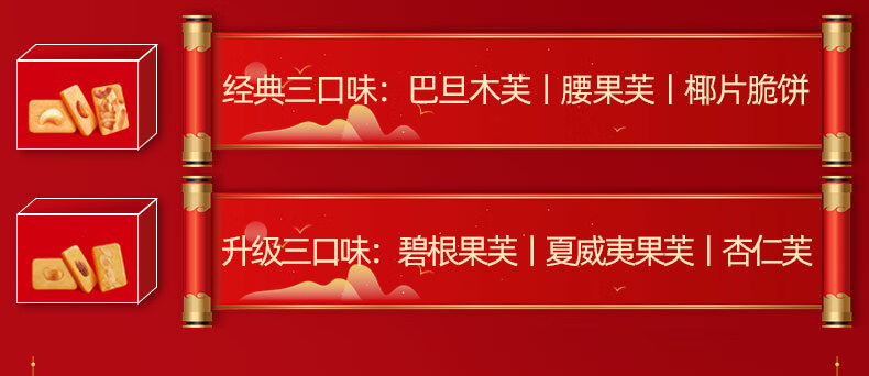 2ed0e3e7f102d340.jpg