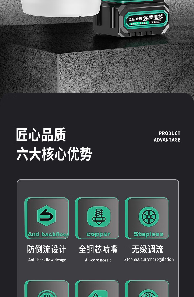 f67f3172-1592-4904-a764-782f24c8e356.jpe