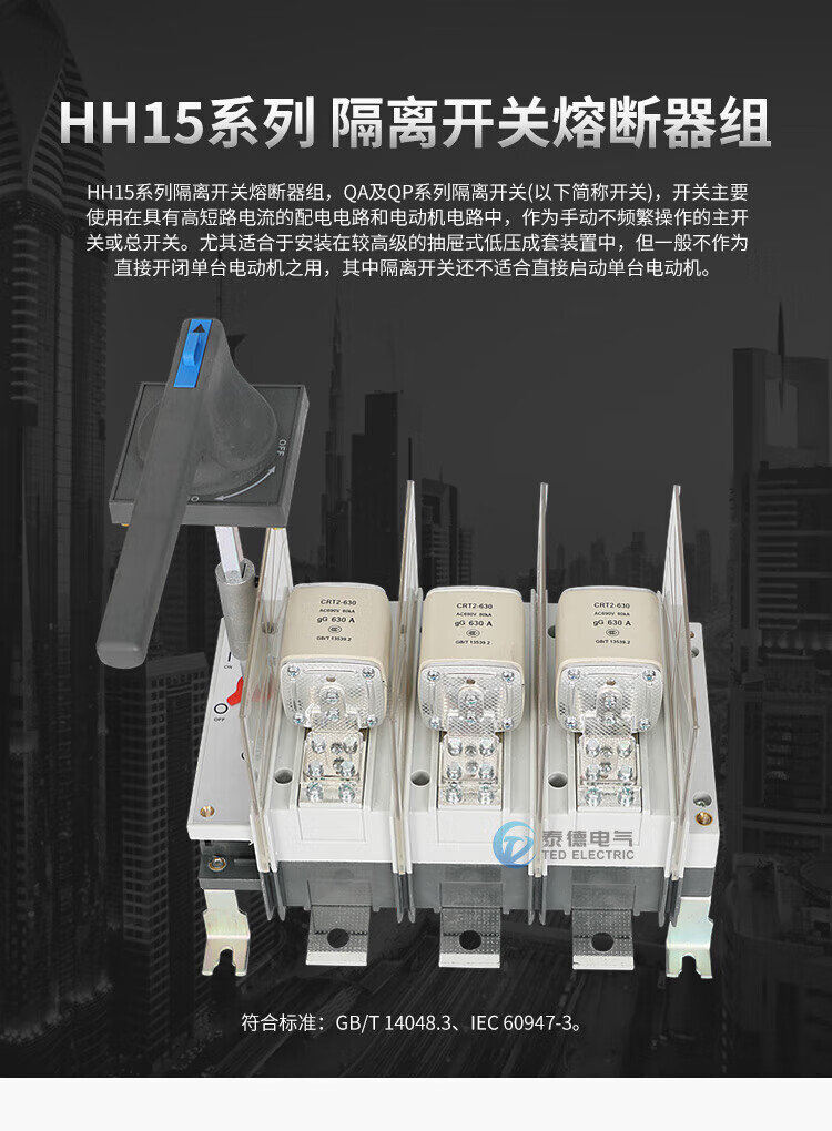 cf71224322efd139.jpg