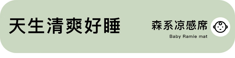 6a4a314a0cc7ed92.jpg