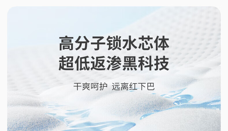 5e4290b7030099c1.jpg