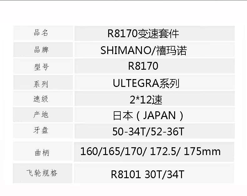 5e4290b7030099c1.jpg