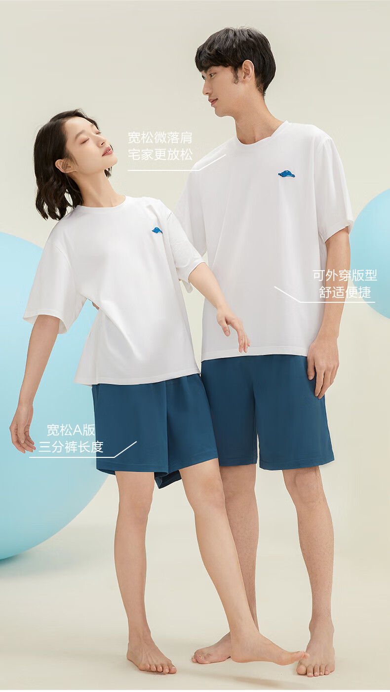 5e4290b7030099c1.jpg