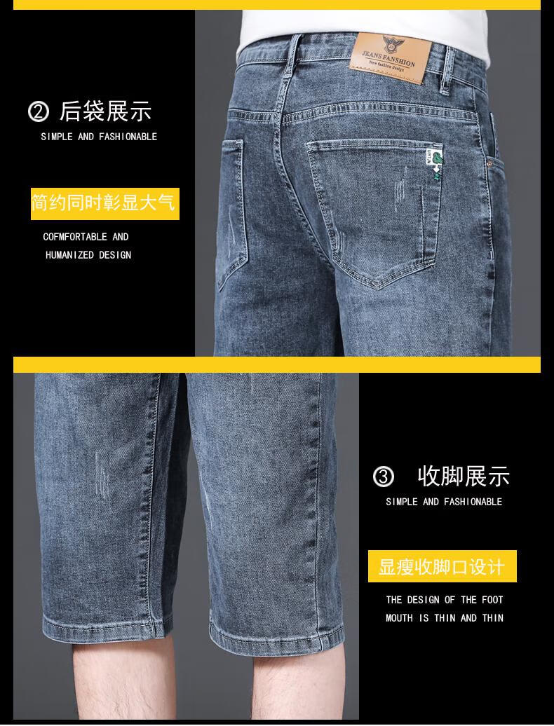 d78fda8b4389a4d9.jpg