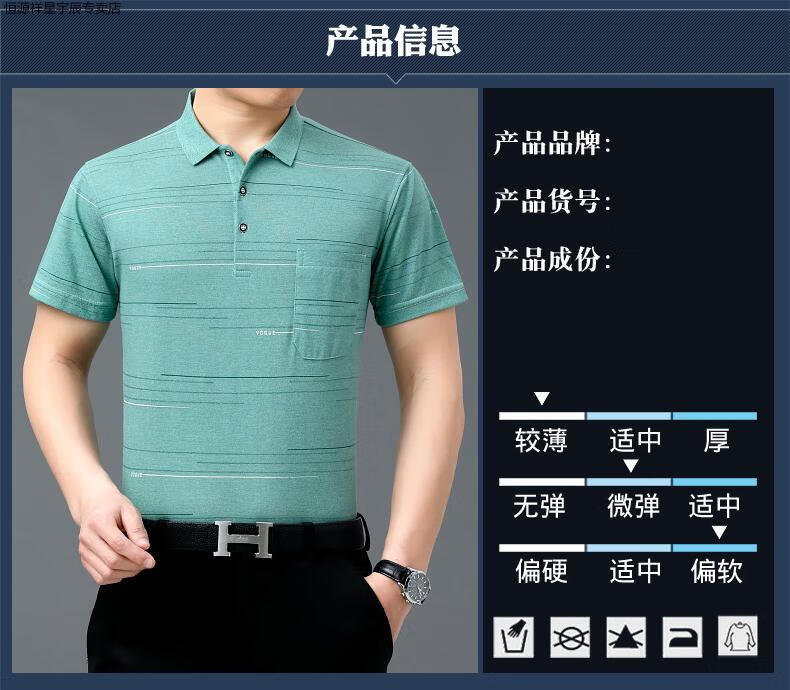 d78fda8b4389a4d9.jpg
