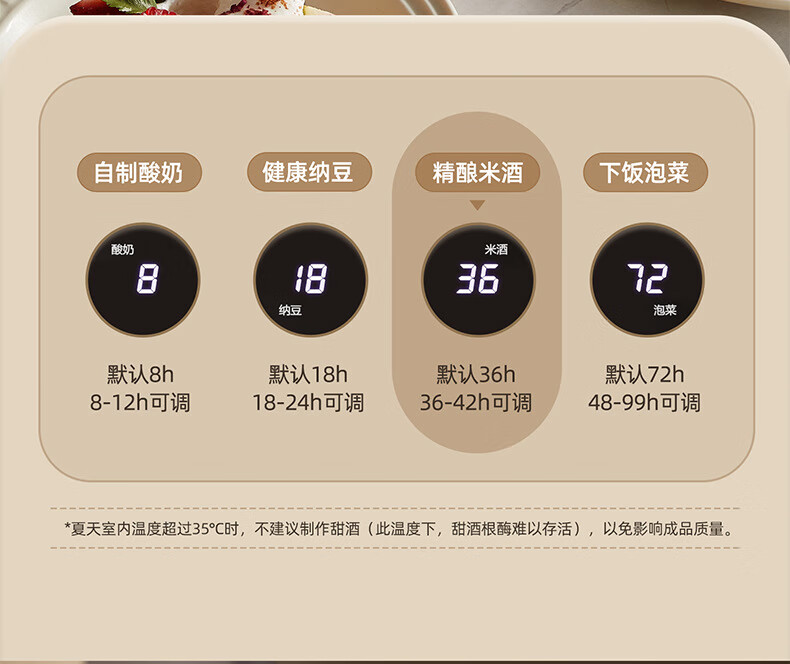 6da6c50bb27f1dd9.jpg