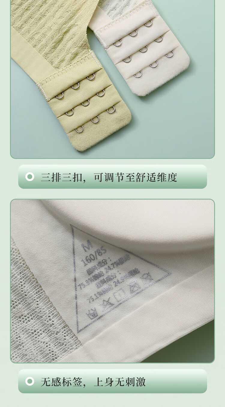 6da6c50bb27f1dd9.jpg' style=
