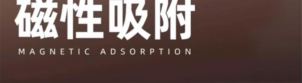 b42567bddeeac88d.jpg