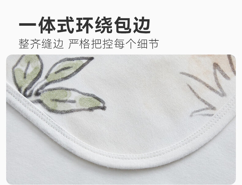 c571e4da7a811216.jpg