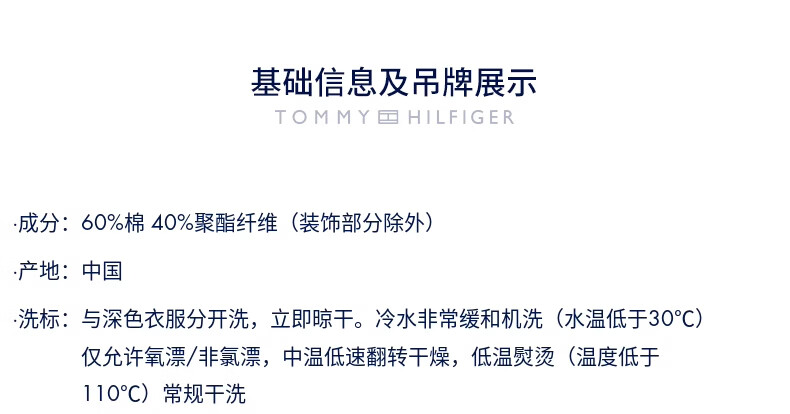 c571e4da7a811216.jpg