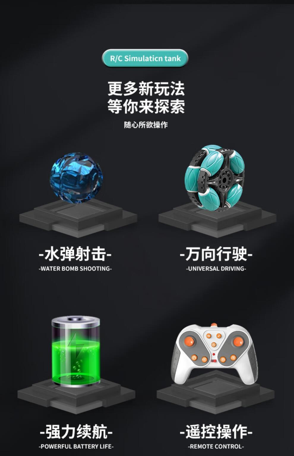 c571e4da7a811216.jpg