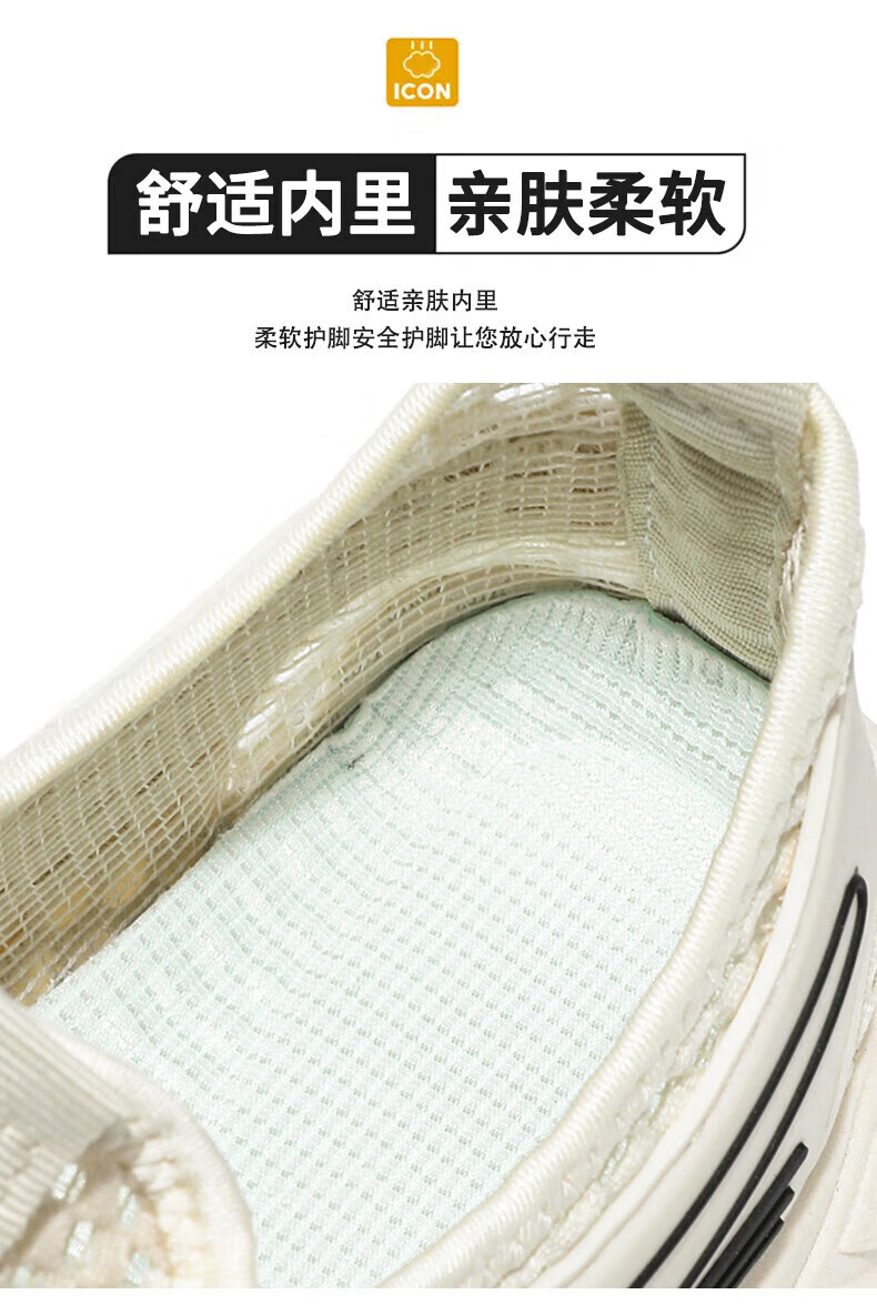ca9278dcda6e1ed3.jpg