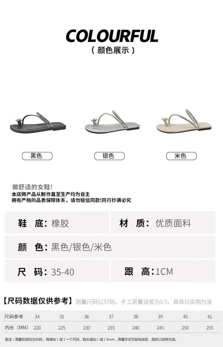 33f8a0716a7a75ea.jpg