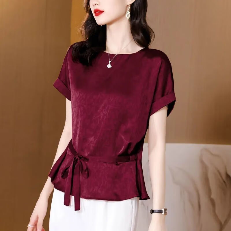 53827b6c05c98813.jpg' style=