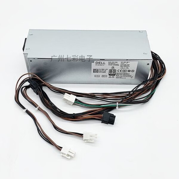82dce9b7eb6cc35e.jpg