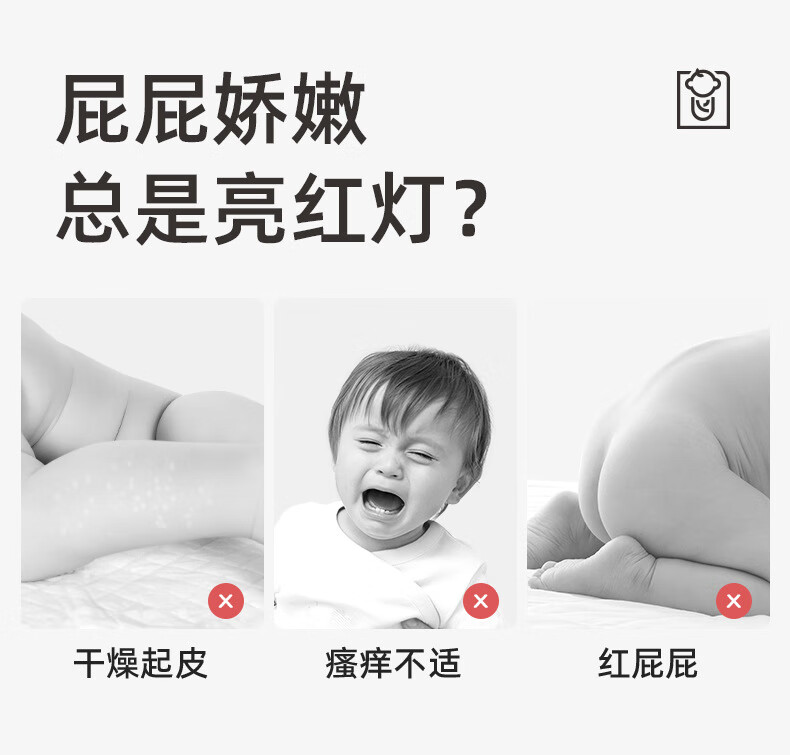 35d952a978ff9c0b.jpg