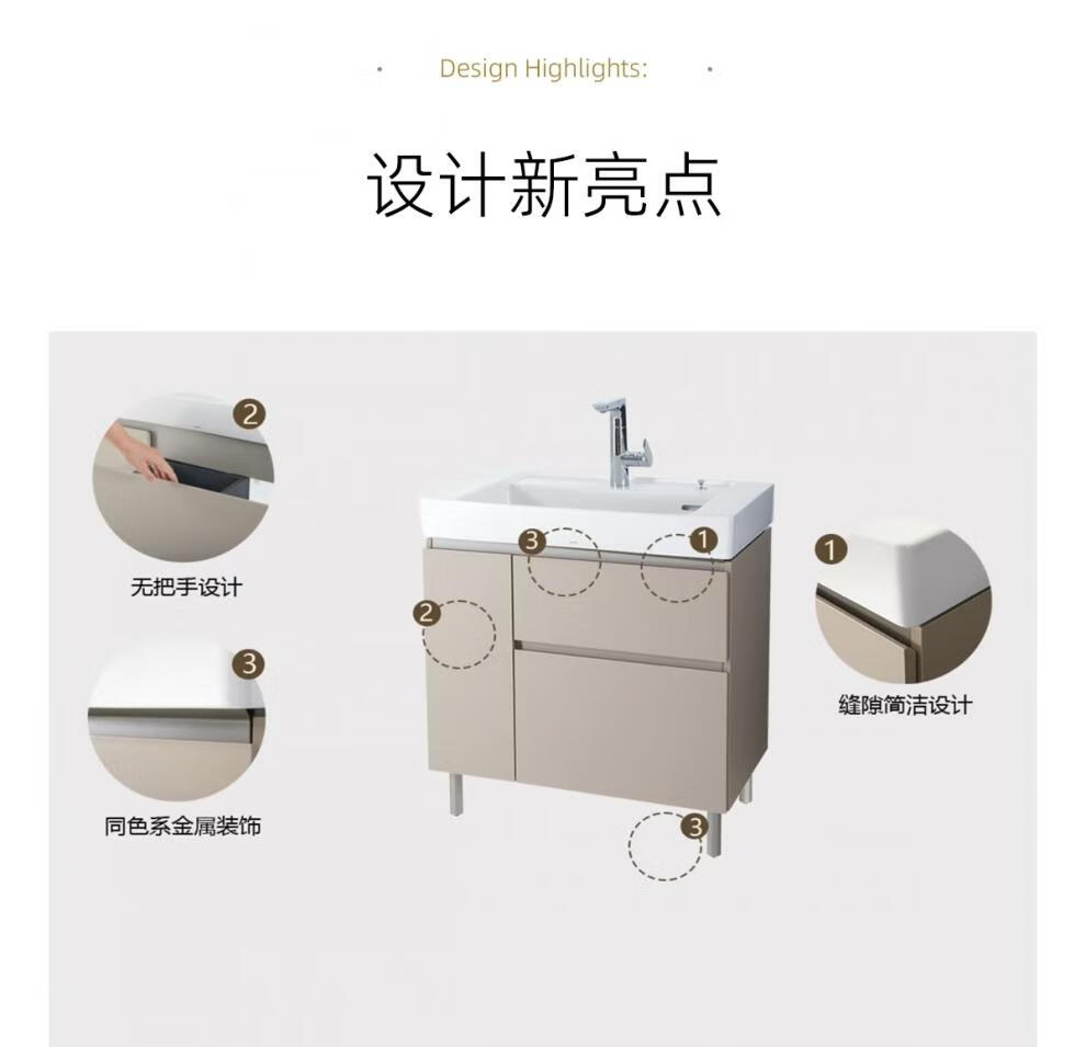 89d22b14e5565453.jpg