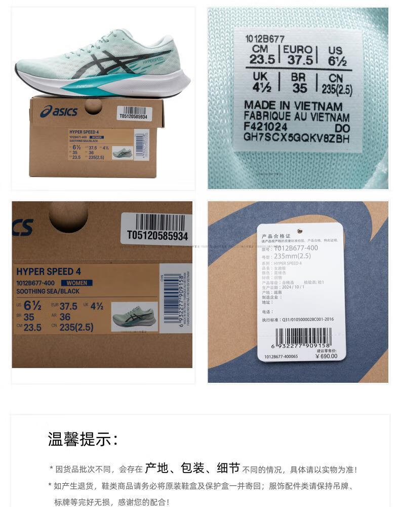 5b3ca1e012ce0896.jpg