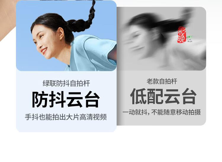 bd7ef77a1d2c18cd.jpg