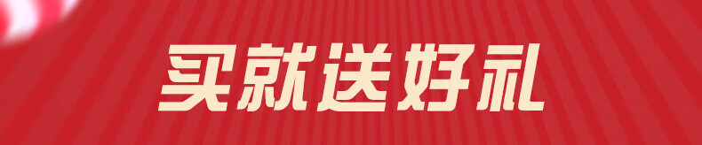 8a39145bed151145.jpg