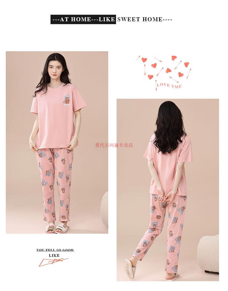 b30116bedca0159c.jpg