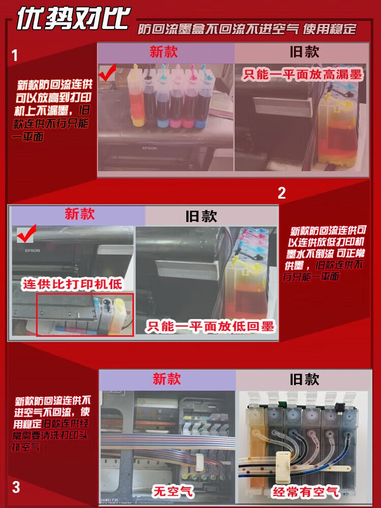679a19f3c21b96b3.jpg